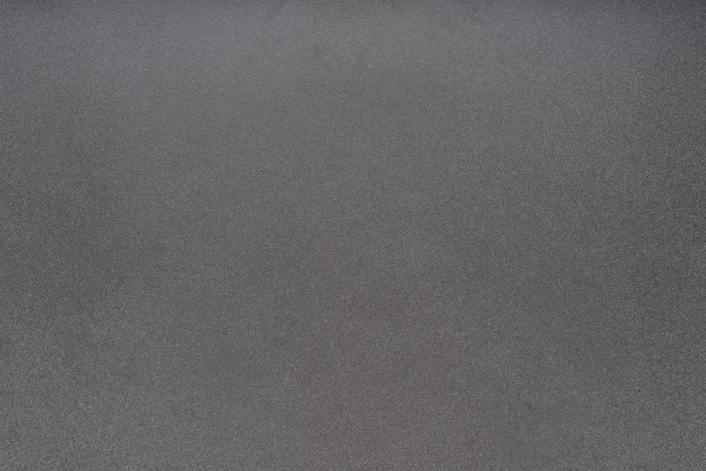 Stół FANGOR ciemno szary rozkładany do jadalni | MIRAT.