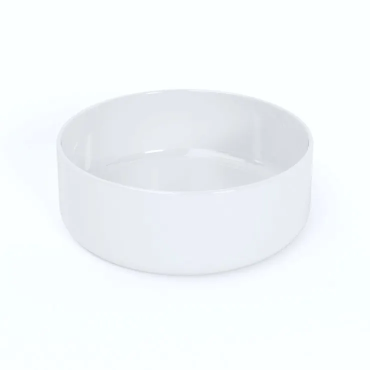 Szafka pod umywalkę nablatową AVIOLA 1S 60cm dąb artisan/kaszmirowy mat I sklep meblowy MIRAT. styl RYFLOWANY kolekcja AVIOLA