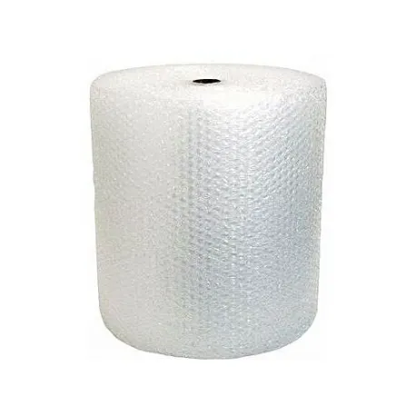 Folia bąbelkowa do pakowania 40um 30cm/100m | MIRAT.