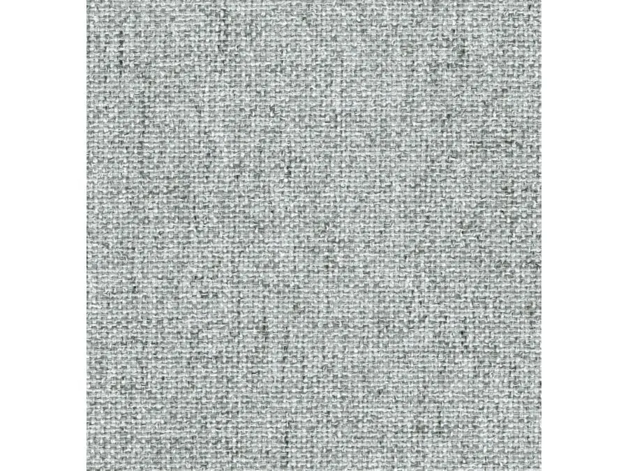 Nowoczesny fotel BISHOP szary z przeszyciami | MIRAT. styl KLASYCZNY, VINTAGE