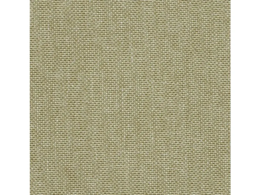 Fotel FELIPE beżowy rozkładany z funkcją relaks | MIRAT.