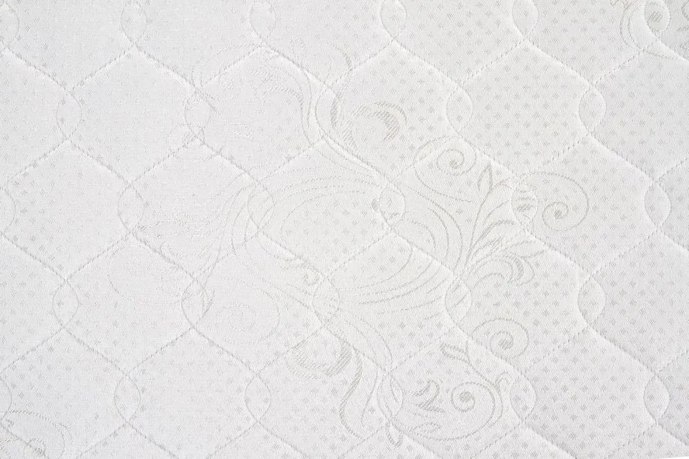 Materac bonelowy POLARIS 140x200 średnio twardy | MIRAT.