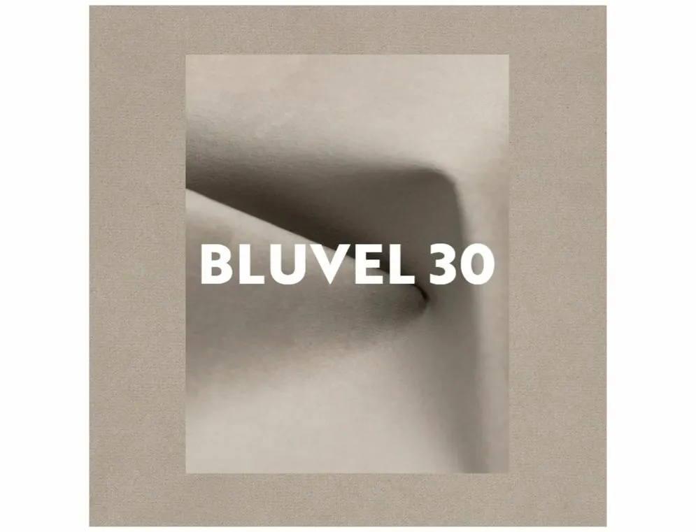 Krzesło tapicerowane AZALIA VELVET jasnobeżowe obrotowe  I sklep meblowy MIRAT. styl GLAMOUR, LOFT