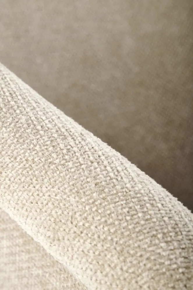 Krzesło tapicerowane K489 kubełkowe sklep meblowy MIRAT.