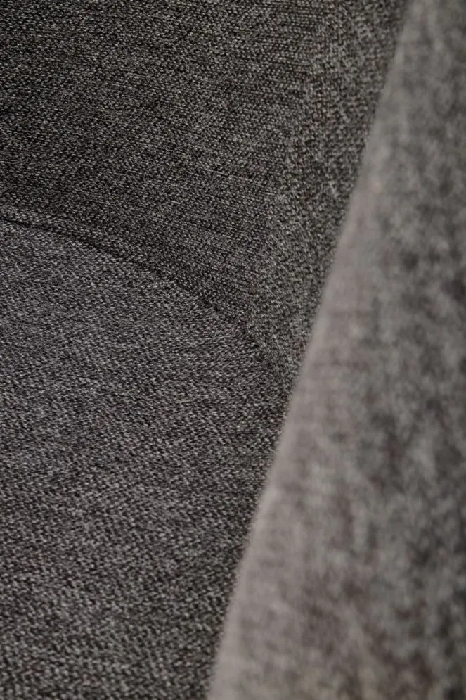 Krzesło tapicerowane K489 do jadalni I sklep meblowy MIRAT.