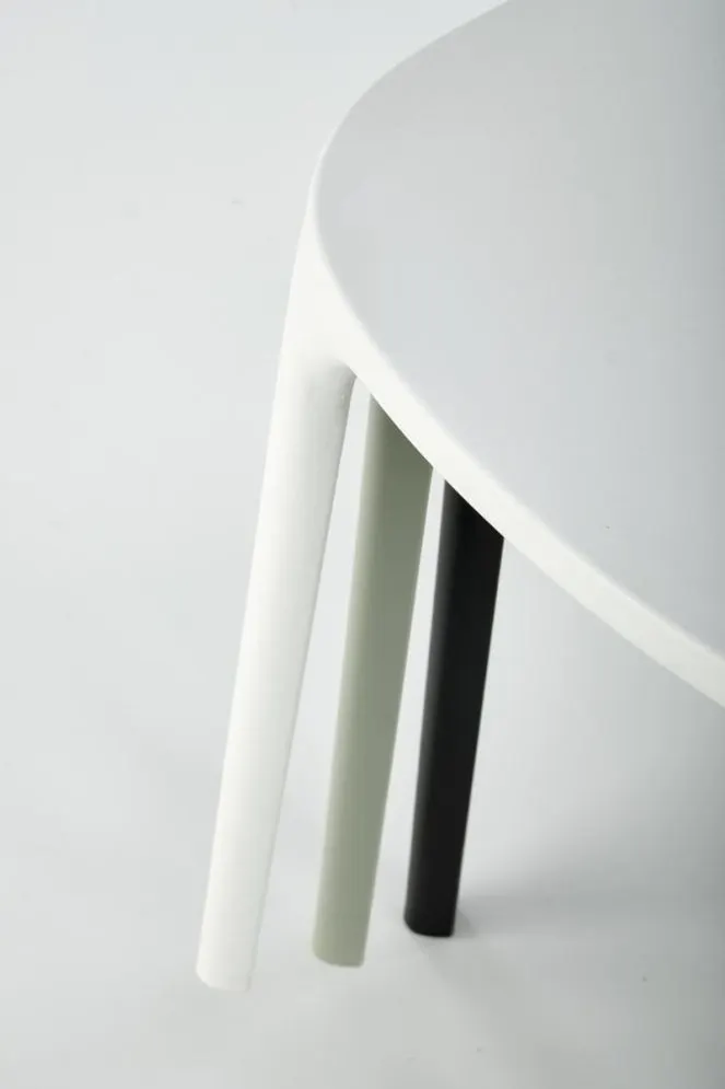 Krzesło K490 miętowe I sklep meblowy MIRAT.