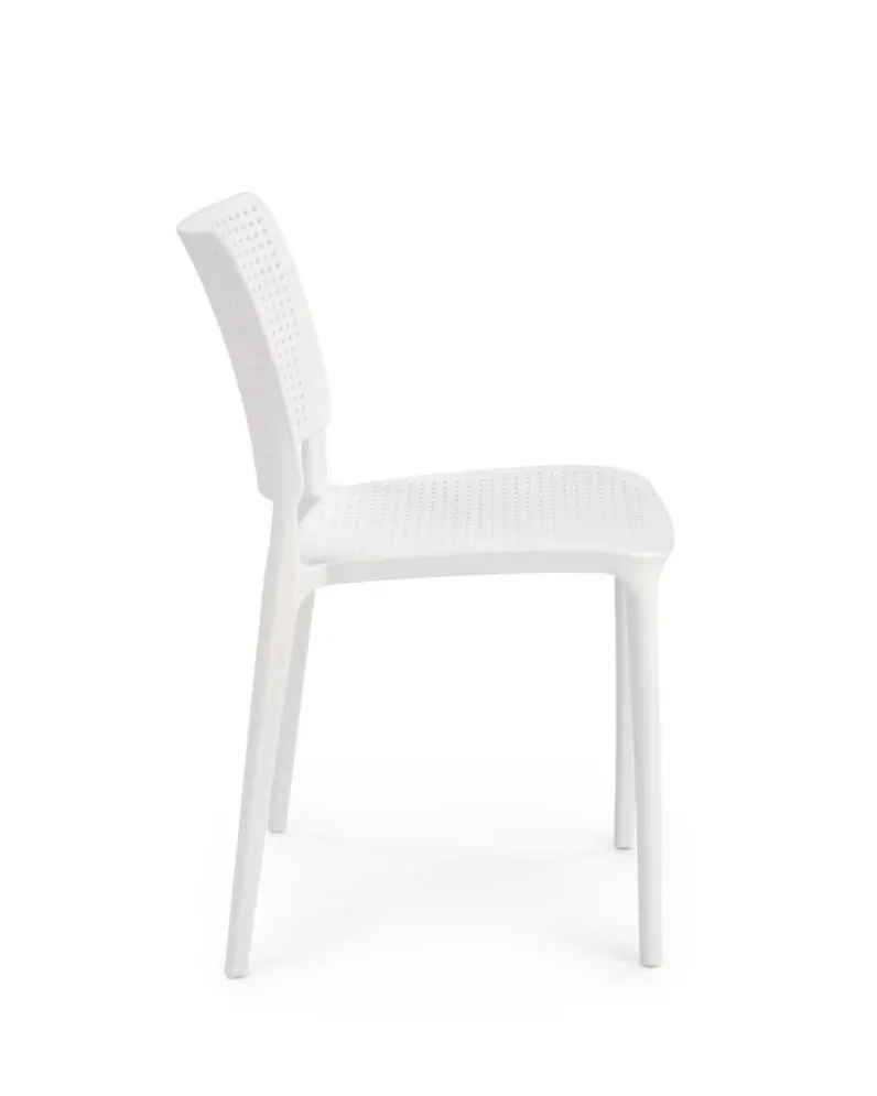 Krzesło K514 odporne na taras I sklep meblowy MIRAT.