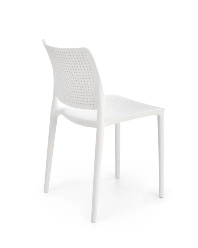 Krzesło K514 odporne na taras I sklep meblowy MIRAT.