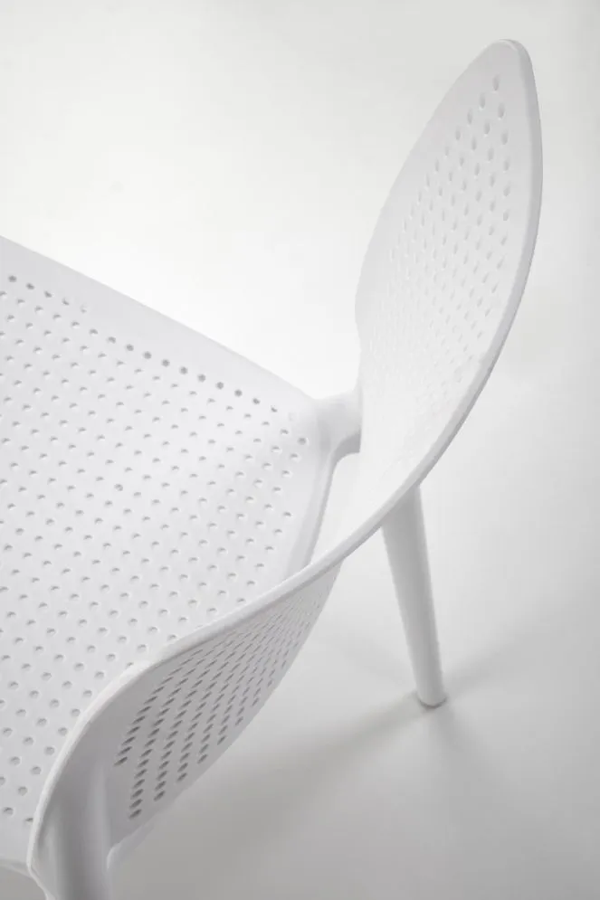 Krzesło K514 odporne na taras I sklep meblowy MIRAT.