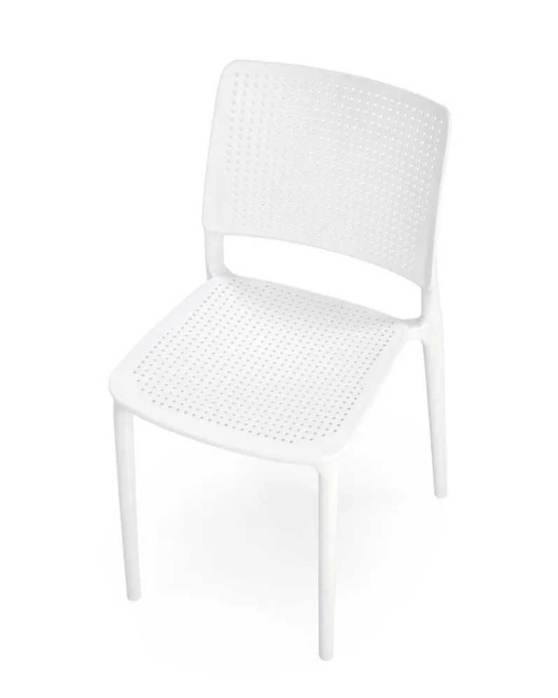 Krzesło K514 odporne na taras I sklep meblowy MIRAT.