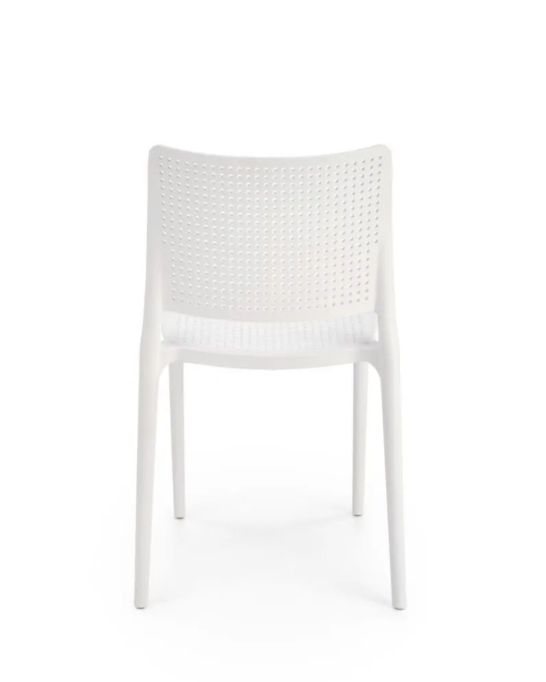 Krzesło K514 odporne na taras I sklep meblowy MIRAT.