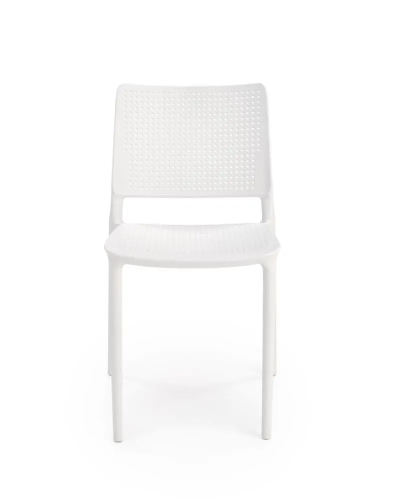 Krzesło K514 odporne na taras I sklep meblowy MIRAT.