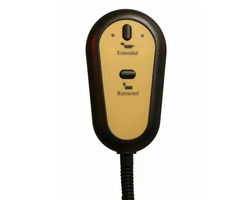 Fotel rozkładany OTUS II VELVET szary I sklep meblowy MIRAT. styl VINTAGE