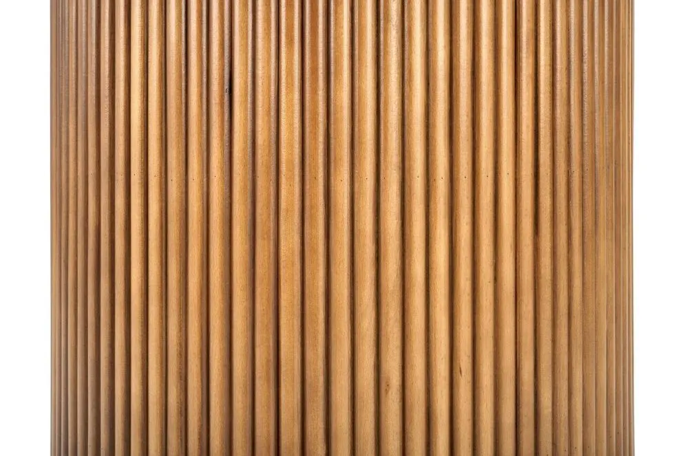 Stół okrągły BRUNO 120x120 marmurowy I sklep meblowy MIRAT.