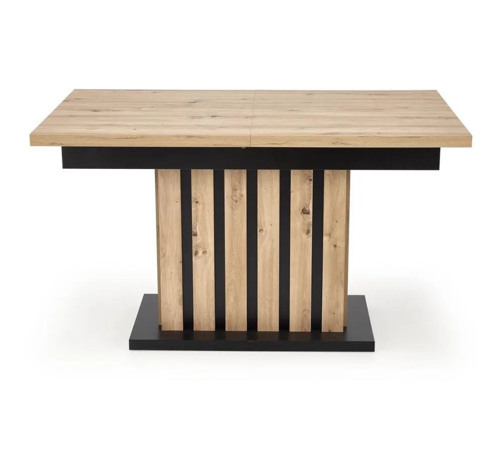 Stół rozkładany LAMELLO do jadalni I sklep meblowy MIRAT.