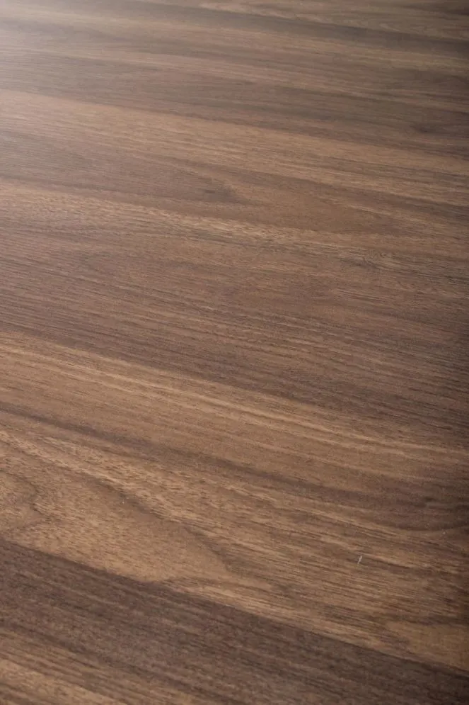 Stół OLMO okrągły na jednej nodze I sklep meblowy MIRAT. styl LOFT