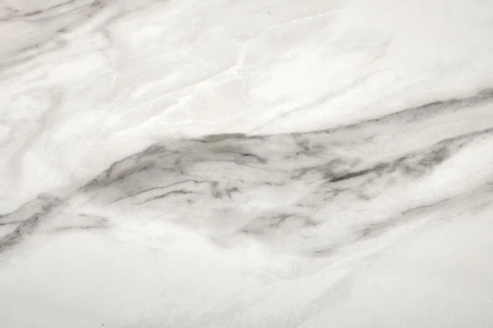 Stół rozkładany OSMAN do jadalni I sklep meblowy MIRAT.