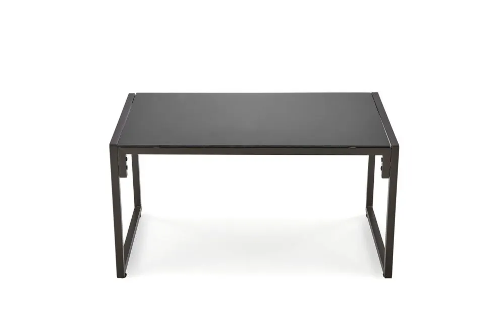 Zestaw mebli ogrodowych SHARK 4 el I sklep meblowy MIRAT.