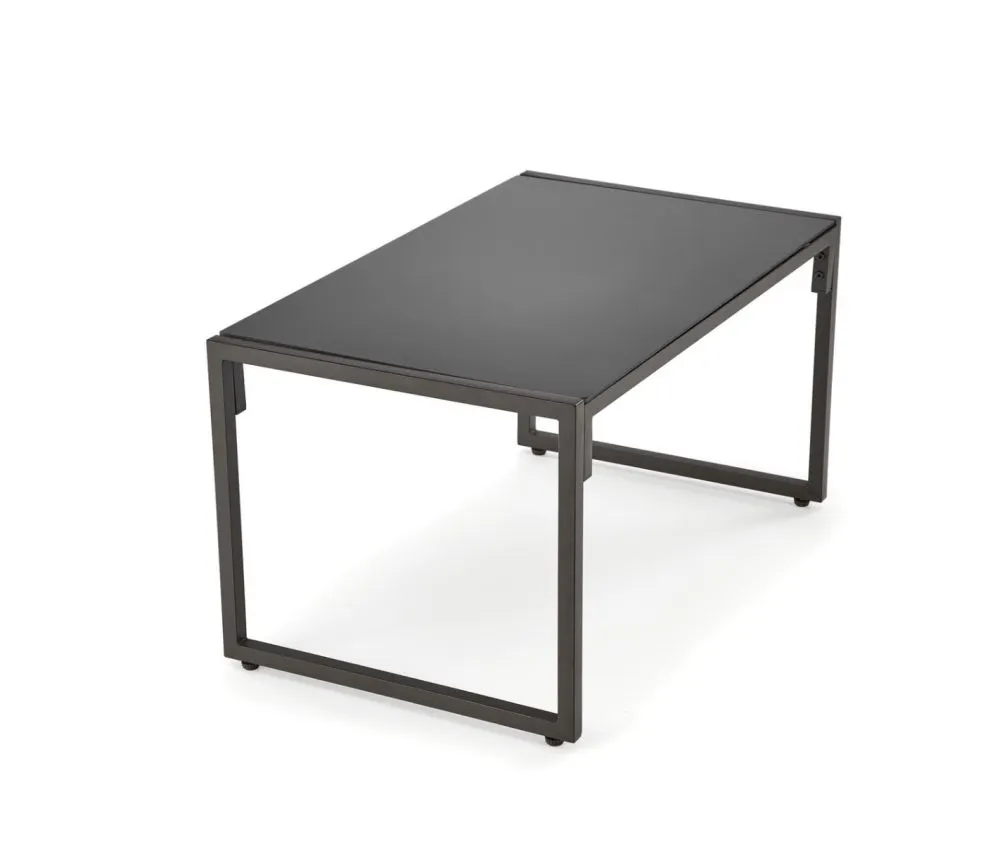 Zestaw mebli ogrodowych SHARK 4 el I sklep meblowy MIRAT.