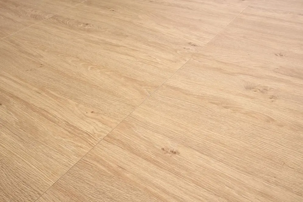 Stół okrągły rozkładany PERONI 100(250)x100 dąb/czarny do jadalni i salonu | MIRAT. styl LOFT