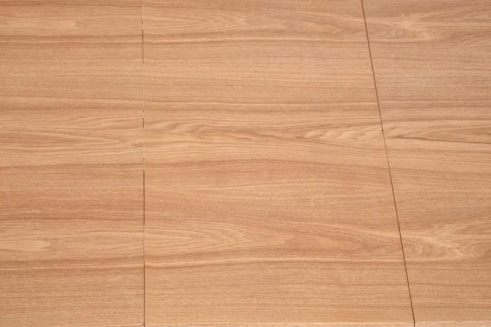 Stół rozkładany LEGARTO 160(200)x90 dąb/czarny na designerskiej podstawie | MIRAT. styl LOFT