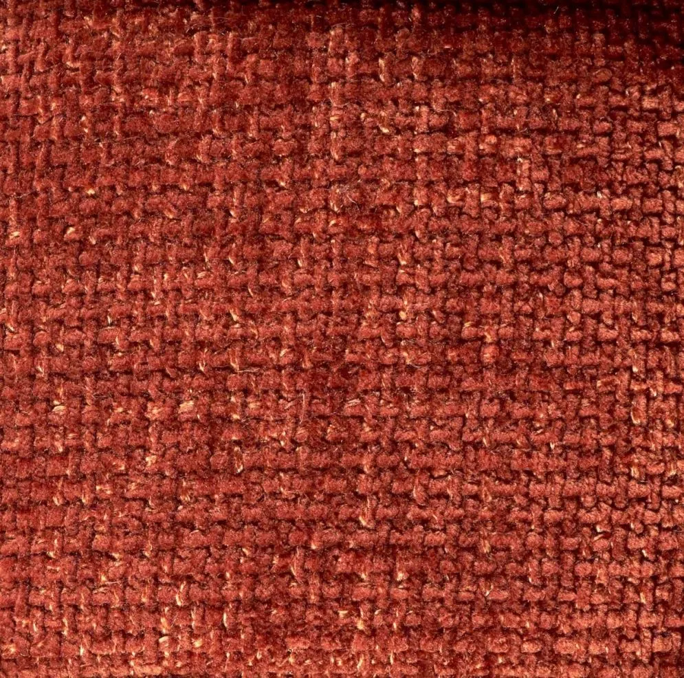 Krzesło tapicerowane K540 cynamonowe obracane 360° I sklep meblowy MIRAT. styl LOFT