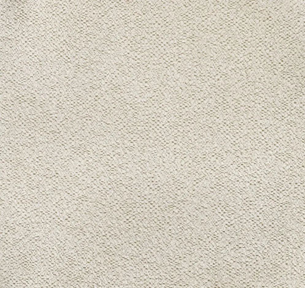 Krzesło tapicerowane K537 kremowe/złote w stylu glamour I sklep meblowy MIRAT. styl GLAMOUR