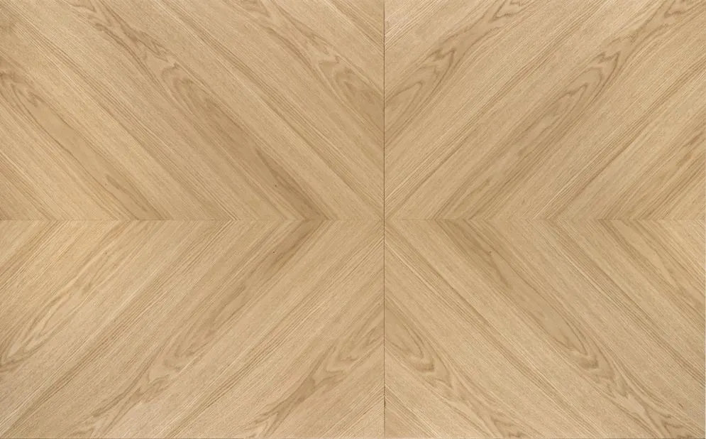 Stół rozkładany EDMONDO 160(240)x90 dąb/czarny na drewnianych nogach I sklep meblowy MIRAT. styl SKANDYNAWSKI