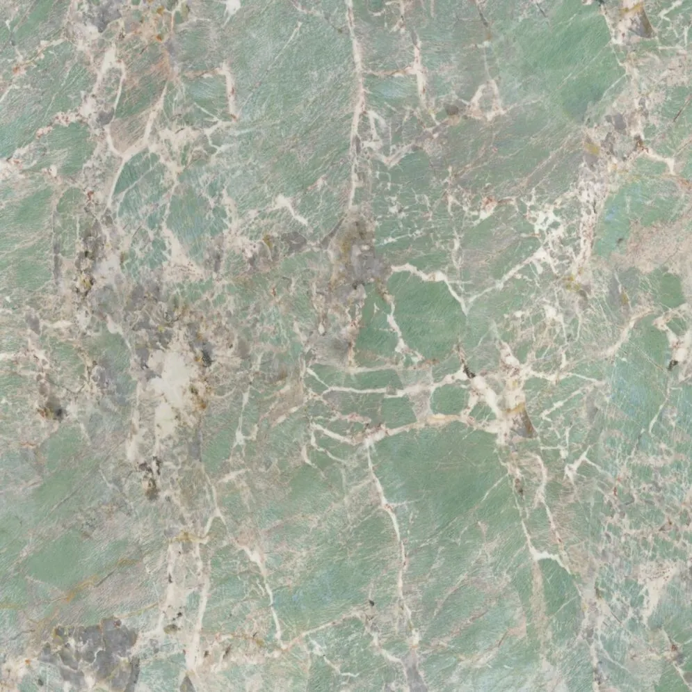 Stół okrągły GIOVANI 135x135 zielony marmur/czarny loftowy I sklep meblowy MIRAT. styl LOFT