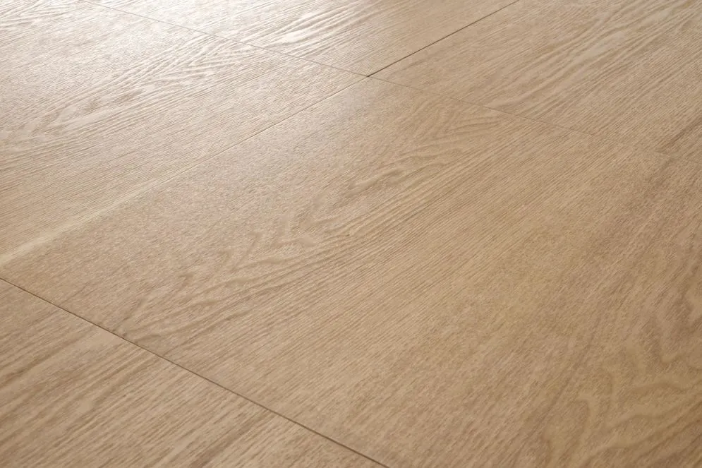 Stół rozkładany HENRY 180(300)x100 dąb naturalny/czarny 12-osobowy I sklep meblowy MIRAT. styl LOFT