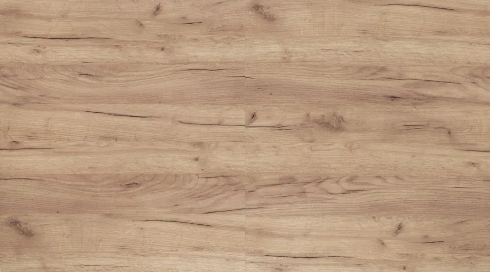 Stół rozkładany GULIAN 140(180)x80 dąb wotan/czarny na drewnianych nogach I sklep meblowy MIRAT. styl LOFT