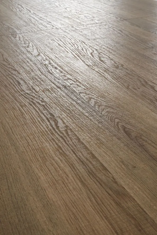 Stół BERLIN rozkładany do jadalni I sklep meblowy MIRAT. styl LOFT