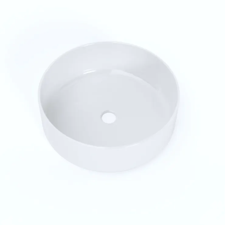 Szafka pod umywalkę VENEZIA 2S 95cm czarny mat ryflowana I sklep meblowy MIRAT. styl RYFLOWANY kolekcja VENEZIA