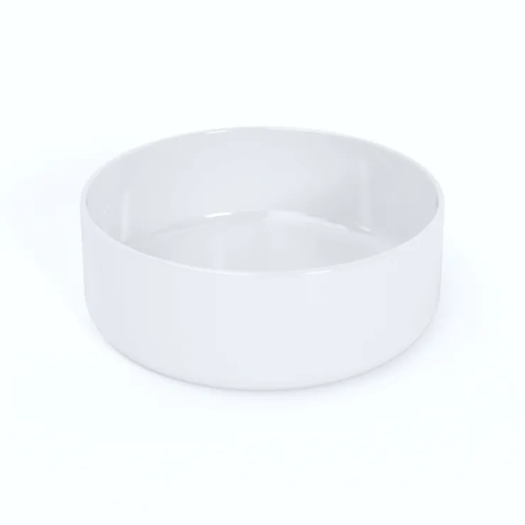 Szafka pod umywalkę VENEZIA 2S 95cm czarny mat ryflowana I sklep meblowy MIRAT. styl RYFLOWANY kolekcja VENEZIA