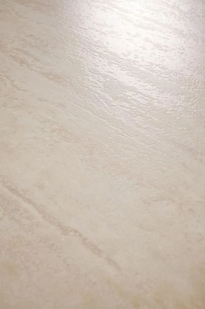 Solidny stół rozkładany SALIX 180(260)x90 trawertyn/kaszmirowy I sklep meblowy MIRAT.