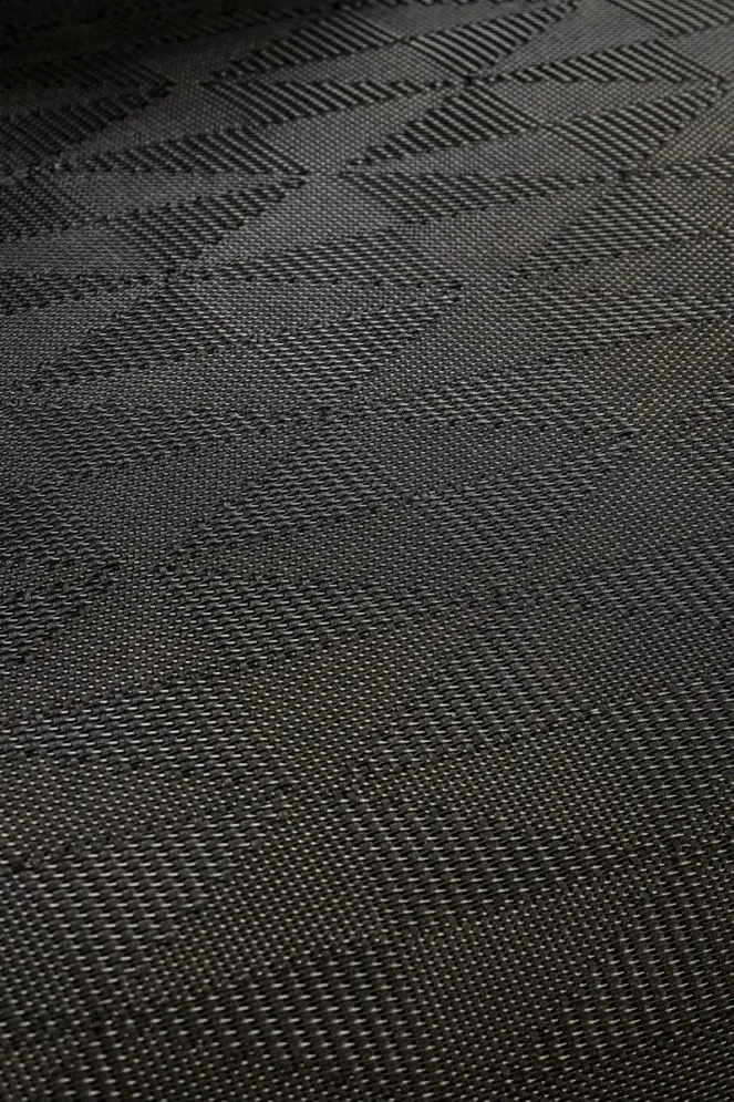 Fotel biurowy VIXEN czarny ergonomiczny solidny I sklep meblowy MIRAT.