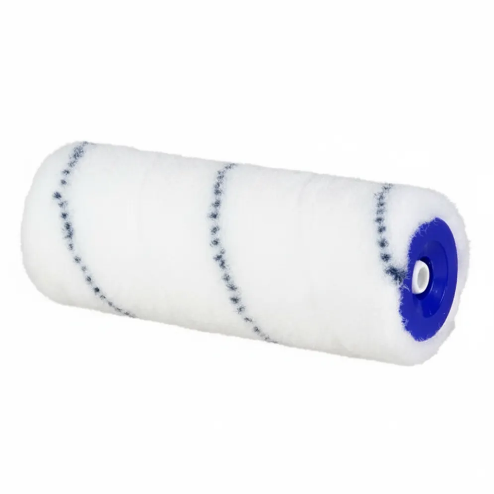 Wałek malarski Nylon 25cm, włos 14mm. Motive | MIRAT.