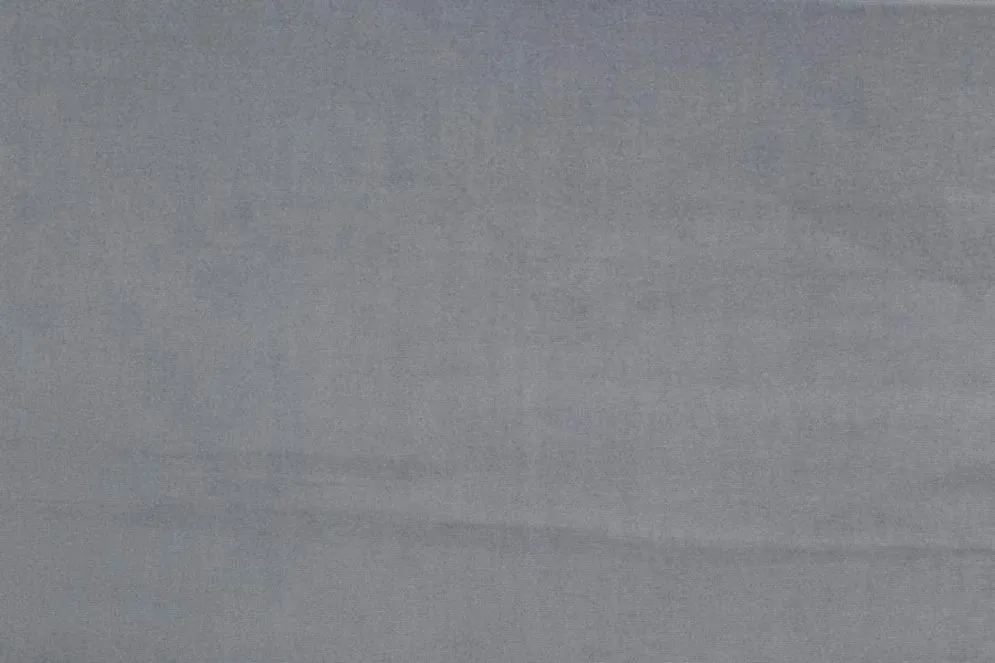 Krzesło ROIS szare w stylu skandynawskim | MIRAT. styl SKANDYNAWSKI, VINTAGE