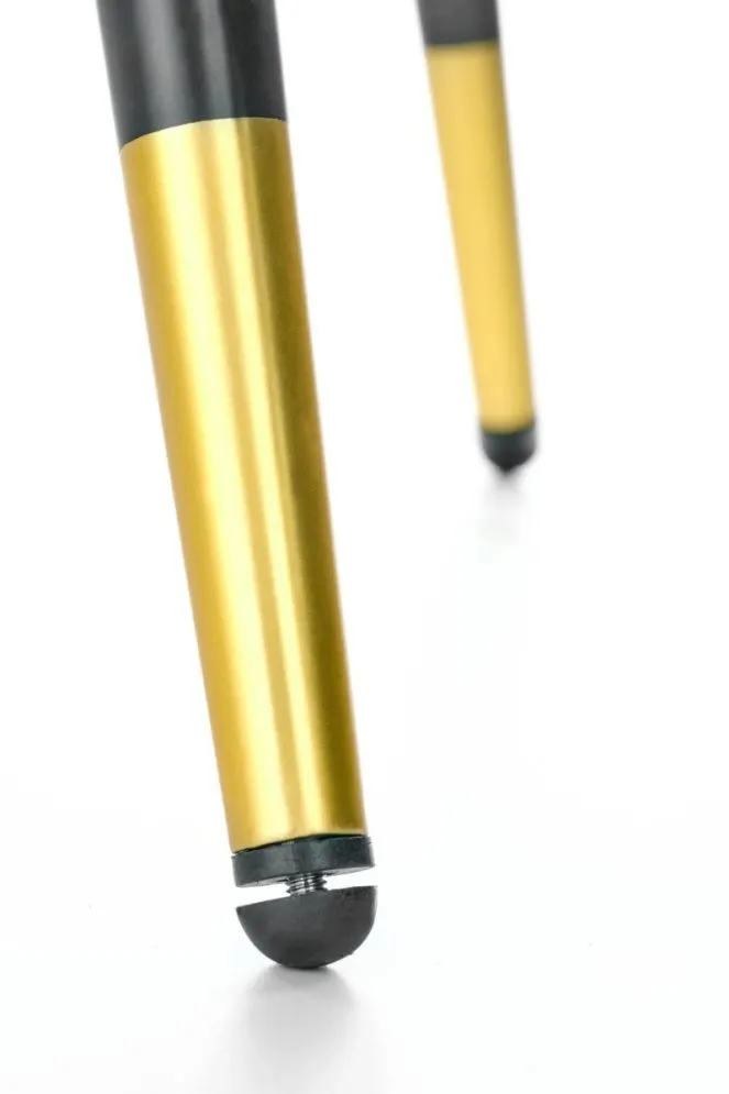 Hoker niski H-106 ciemnozielony w stylu glamour | MIRAT. w stylu GLAMOUR kolekcja