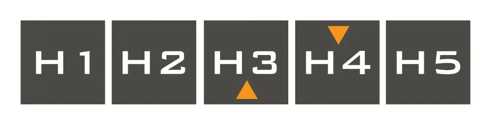 Łóżko młodzieżowe AURA 2 100x200 szare z tapicerowanym panelem bocznym i szufladą I sklep meblowy MIRAT.