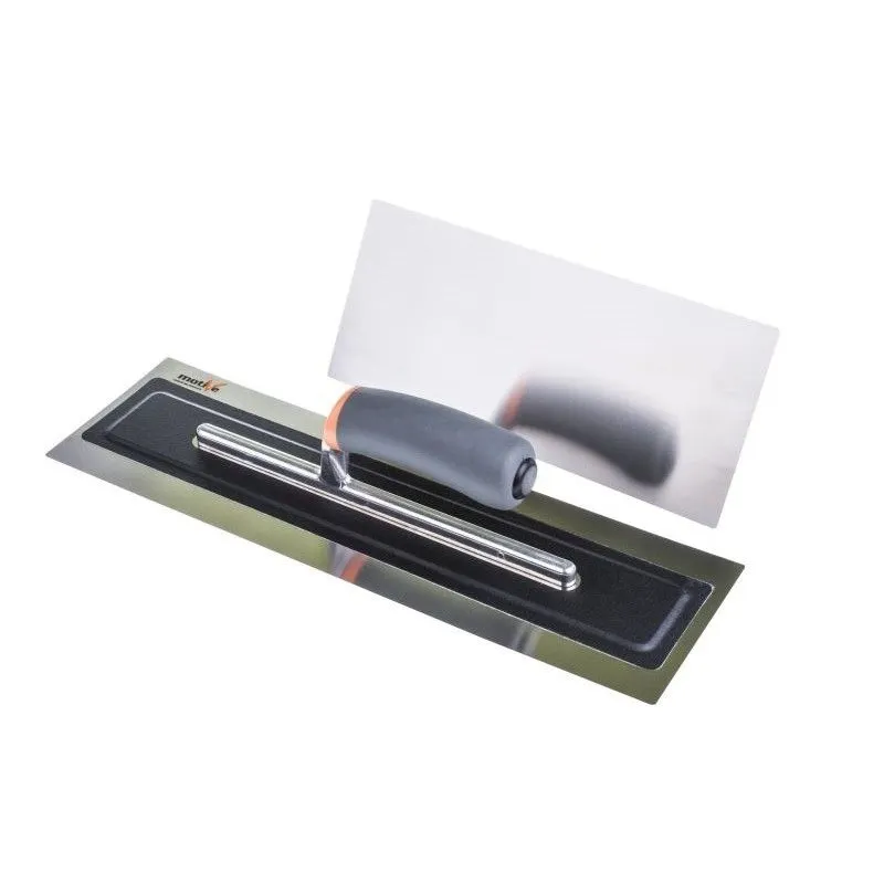 Paca Elastyczna do Gładzi 280mm MOTIVE Hi-Flex | Nóż do Gładzi