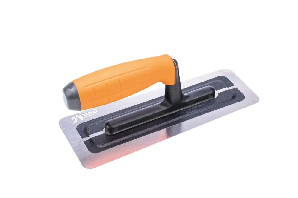 Paca Wenecka Elastyczna 240mm MOTIVE Hi-Flex | do Stiuku