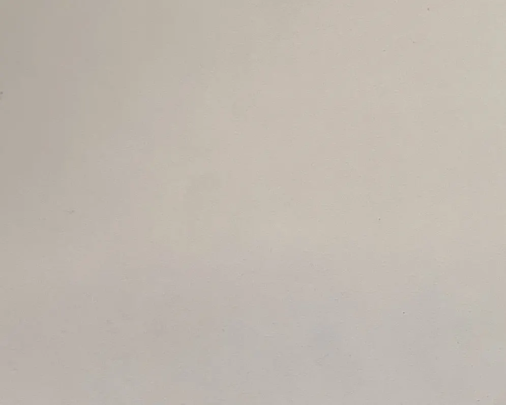 Stół rozkładany GARANT 130(220)x80 kaszmirowy I sklep meblowy MIRAT. styl LOFT