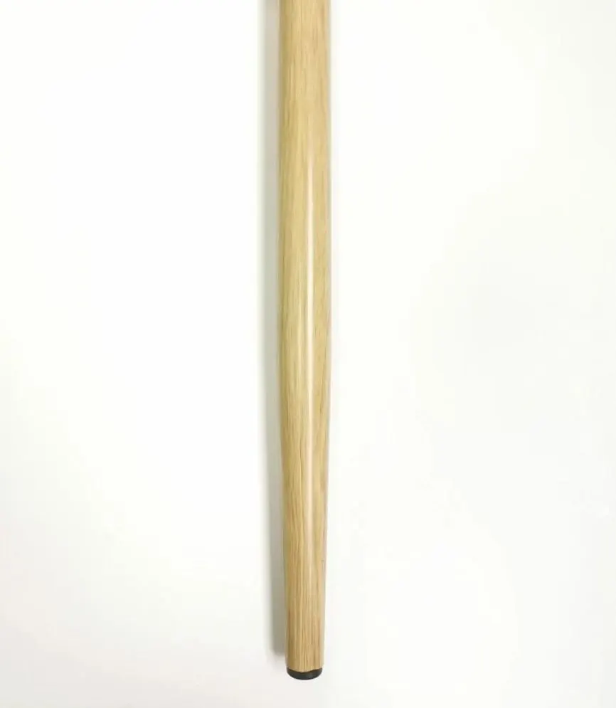 Krzesło ISKAR 2 BL VELVET ciemno szare/dąb powystawowe I sklep meblowy MIRAT. styl SKANDYNAWSKI