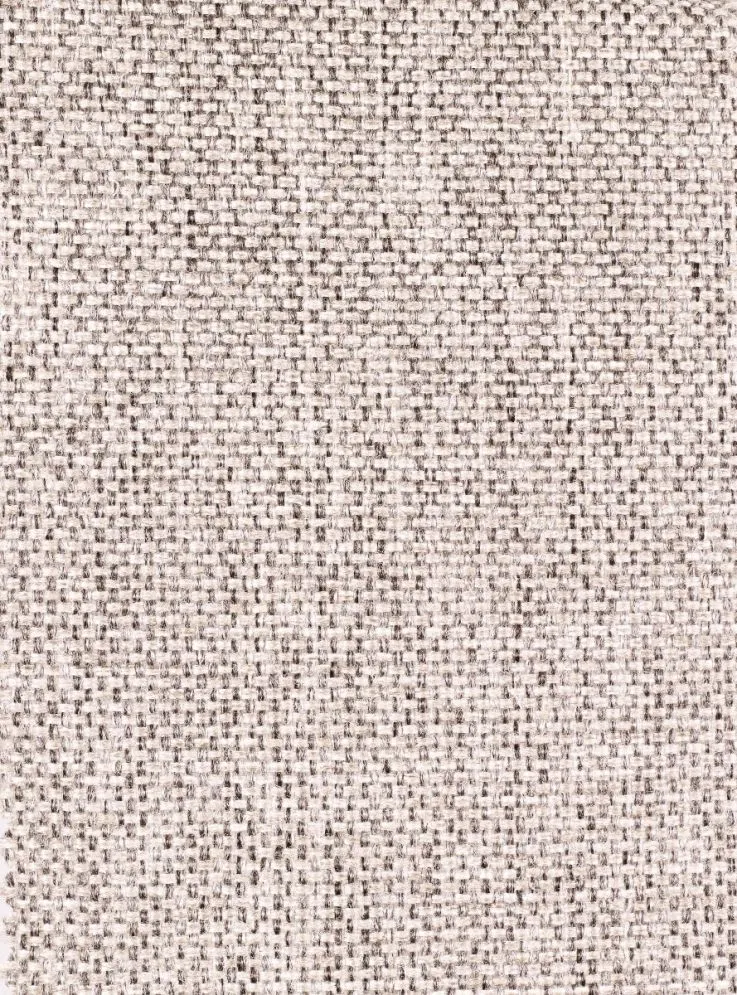 Krzesło TOLEDO jasny beżowy dąb miodowy | MIRAT. kolekcja TOLEDO