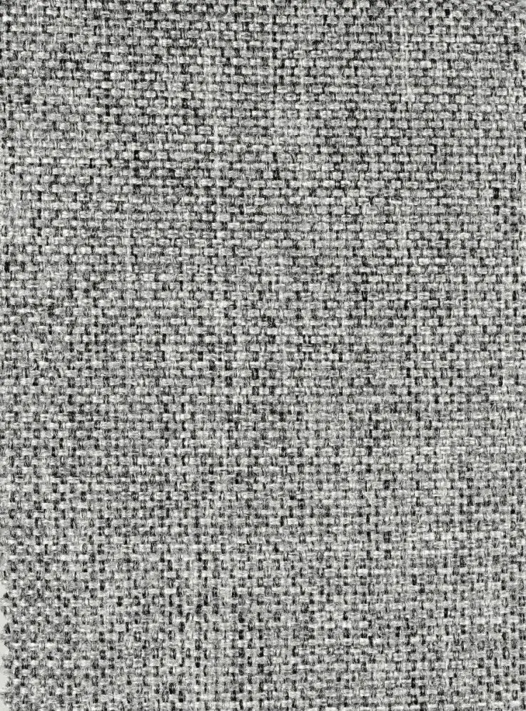 Krzesło HUBERT 8 dąb miodowy drewniane tapicerowane siedzisko | MIRAT. w stylu KLASYCZNY kolekcja HUBERT