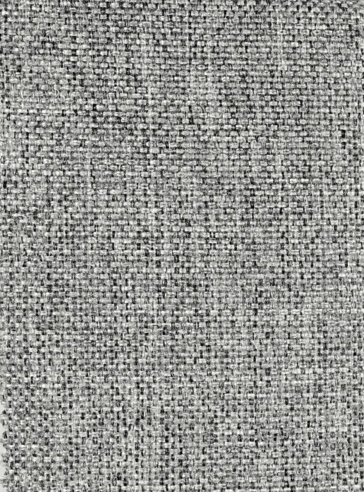 Krzesło GERARD 2 białe drewniane tapicerowane oparcie i siedzisko | MIRAT. w stylu KLASYCZNY kolekcja GERARD