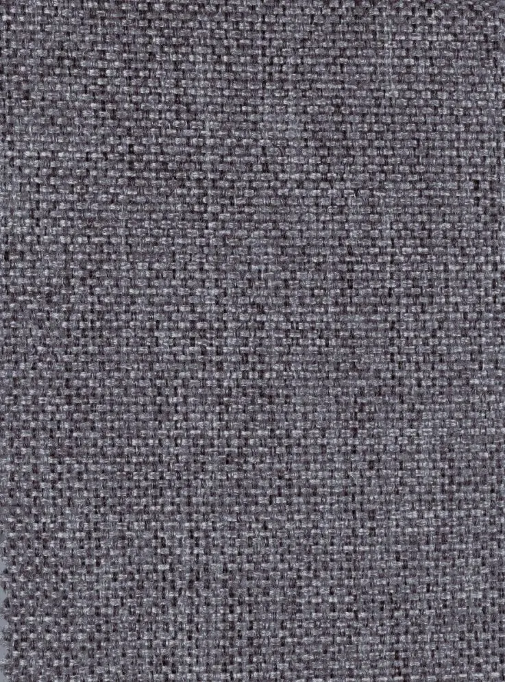 Krzesło TOLEDO grafitowe dąb miodowy w stylu vintage | MIRAT. styl VINTAGE kolekcja TOLEDO