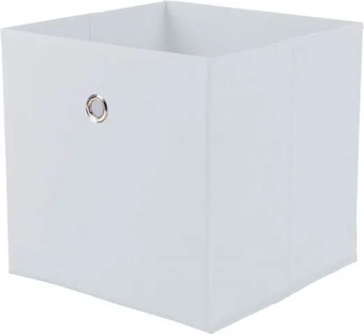 Pojemnik WINNY biały | MIRAT.