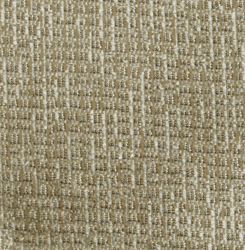 Fotel JORDAN beżowy | MIRAT.